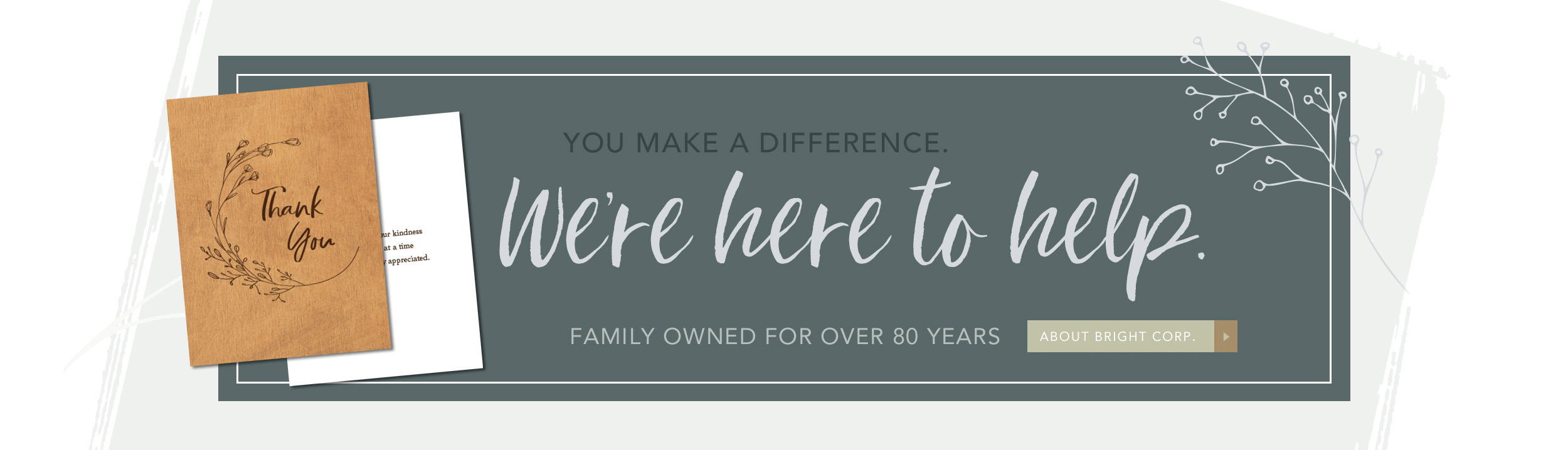 BC Banner - New Website