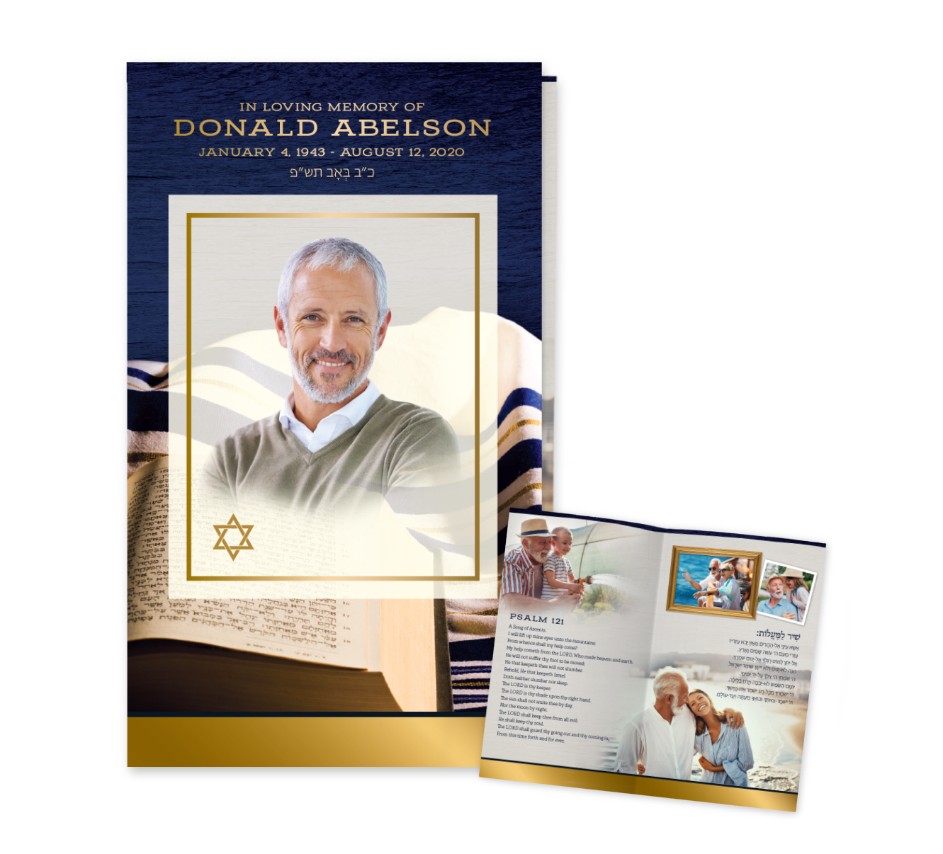 Tallit