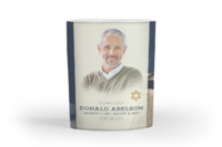 Tallit