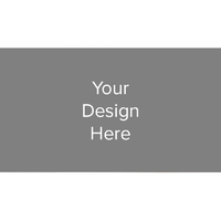 Custom Design