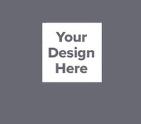 Custom Design