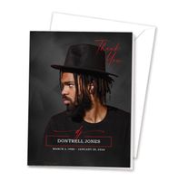 Studio Initials - Dark Gray