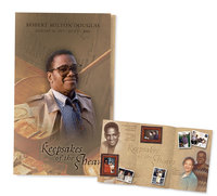 Keepsakes of the Heart