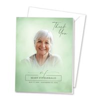 Studio Initials - Sage Green