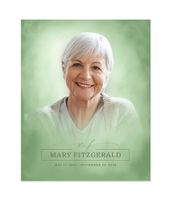 Studio Initials - Sage Green