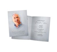 Studio Initials - Light Gray