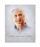 Studio Initials - Light Gray