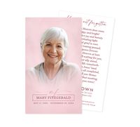 Studio Initials - Pink