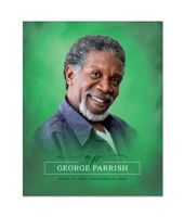 Studio Initials - Kelly Green