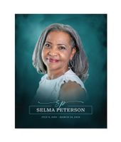 Studio Initials - Teal Green