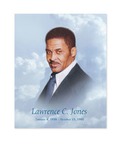 A Place in the Clouds