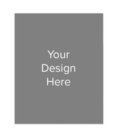 Custom Design