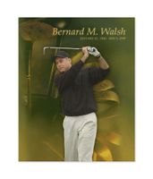 Fairways of Glory