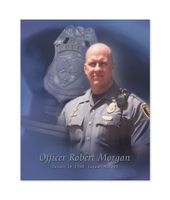 Policeman