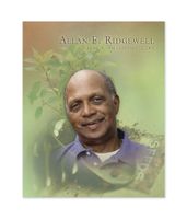 Roots of Love
