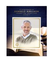 Tallit