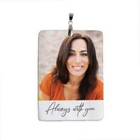 Always With You