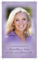 Studio Lavender