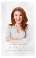 Studio White