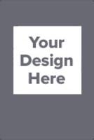 Custom - Design For Me