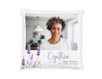 Lavender Sprigs