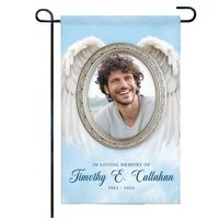 Angel Wings