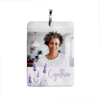 Lavender Sprigs