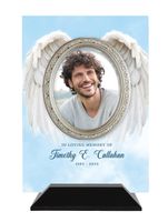 Angel Wings