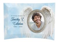 Angel Wings