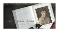 Forever in our Hearts
