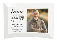 Forever Hearts Script