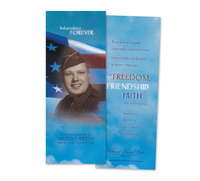 Independence Forever