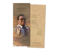 Keepsakes of the Heart