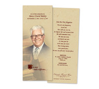 Man Made A Difference