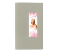 Stand for A Cure- Pink