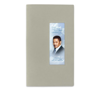 A Place in the Clouds