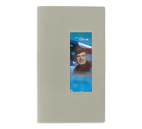 Independence Forever