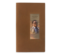 Keepsakes of the Heart