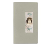 This Woman Made A Difference