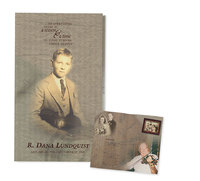 To Everything There is a Time