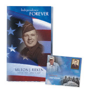 Independence Forever