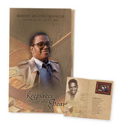 Keepsakes of the Heart