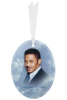 A Place in the Clouds