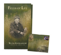 Fields of Life