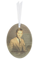 To Everything There is a Time