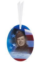 Independence Forever