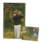 Fairways of Glory