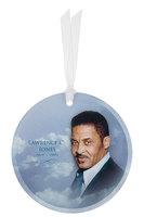 A Place in the Clouds