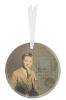 To Everything There is a Time