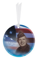 Independence Forever